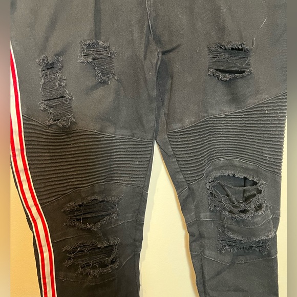 Rue21 Men’s Jeans - Picture 2 of 5